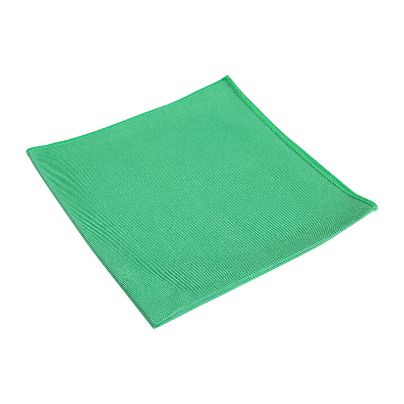 Myke høykvalitets mikrofiberhåndklær for biler, 40 cm x 60 cm, svært absorberende, egnet for hjemmet, bilvask