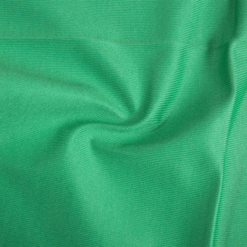 Myke høykvalitets mikrofiberhåndklær for biler, 40 cm x 60 cm, svært absorberende, egnet for hjemmet, bilvask