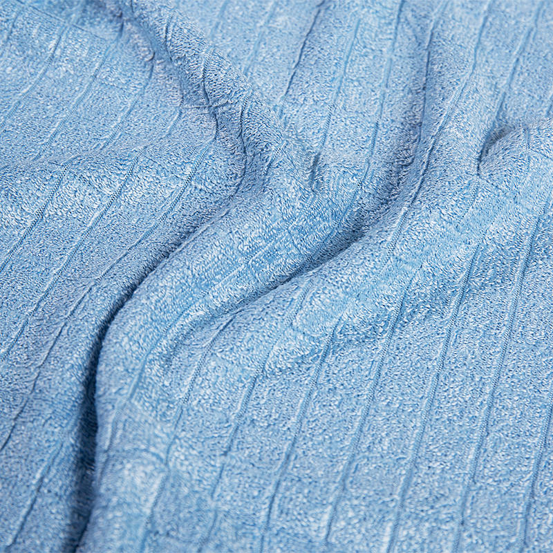 Myke høykvalitets mikrofiberhåndklær for biler, 40 cm x 60 cm, svært absorberende, egnet for hjemmet, bilvask